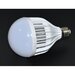 BEC CU LED , ALIMENTARE 12V - 15W / E27